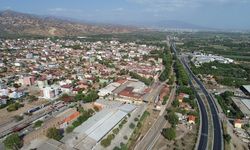 Aydın-Denizli karayoluna yeni kavşak: Sultanhisar’da trafik rahatlayacak