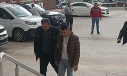 Aydın’daki kavgada iki çocuğa ev hapsi