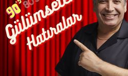 Bozdoğan Belediyesi vatandaşları Tiyatroya davet etti