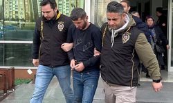 Nazillili Hayrullah’ı vahşice öldürmüştü: İşitme engelli katile ceza indirimi