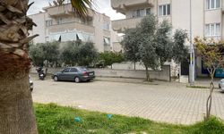 Nazilli’de dehşet sabahı: Baş gardiyan darp edilmiş şekilde ölü bulundu