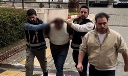 Meslektaşı tüm suçunu itiraf etti: Nazilli’de baş gardiyanının ölümünde flaş gelişme