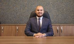 Siyasi kariyeri Nazilli’de başlamıştı: Doğukan Kurnaz tutuklandı