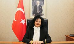 Cumhurbaşkanlığı başdanışmanlığı yapmıştı: Nazillili Civelek’in acı günü