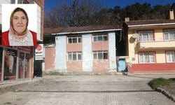 Evinde baygın halde bulunan kadın hastanede hayatını kaybetti