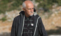 Merdivenden düşen kişi hayatını kaybetti