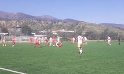 Yamalakspor, evinde kayıp