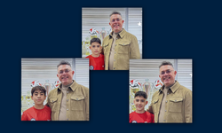 Yıldızspor, 3 genç oyuncuyu kadrosuna kattı