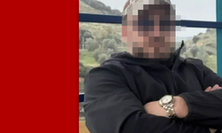 Aydın'ı zehirleyecekti: Yakayı ele verdi