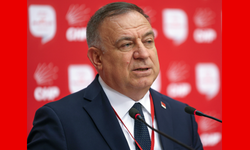 CHP’li Zeybek’ten Günel’in gözaltına alınmasına çarpıcı iddia