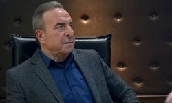 Arka Sokaklar'ın 'Rıza Baba'sı korkuttu!