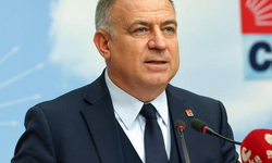 Zeybek, "Günel'i altı boş iddialarla tutukladınız"