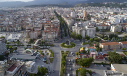 Bakanlık'tan Aydın'a genelge: Okullarda yeni dönem