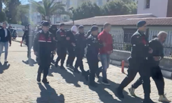 Nazilli'de dolandırıcıların cezası belli oldu: Milyonlarca liralık ceza kesildi