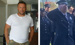 Aydın Emniyetinde değişim rüzgarı: Didim ve Sultanhisar’a kritik atama