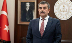 Milli Eğitim Bakanı Tekin, Nazilli’ye geliyor: Program belli oldu