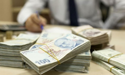 Gayrimenkul satışlarında yeni dönem: Herkesi ilgilendiriyor