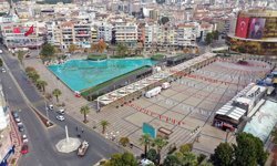 Aydın'da kara tablo: Kadın cinayetlerinde ilk 10'a girdi