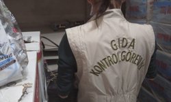 Aydın'da bir firma daha ifşa edildi