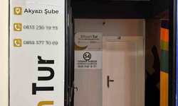 Umre hayali kabusa döndü: 200 kişi dolandırıldığını iddia etti