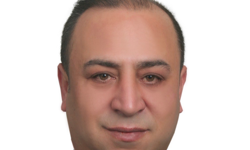 MHP’li meclis üyesi kazada hayatını kaybetti