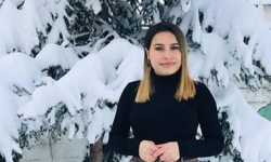 Feci kaza: Öğretmen ve babası hayatını kaybetti