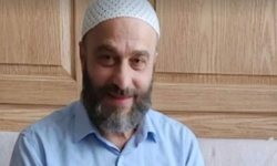 Ambulansla çarpışan motosikletli hayatını kaybetti