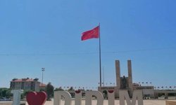 Didim’de nüfus patlaması: 21 Yılda %175 artış