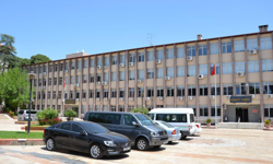 İncirilova’da darp ve yağma olayı: Tutuklu sayısı 4’e çıktı