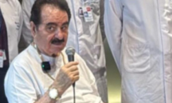 İbrahim Tatlıses'ten şok karar: Akrabalarını kızdıracak vasiyet kararı