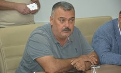 40 yıllık üyelik bitti: Meclis üyesi Aytekin, CHP’den istifa etti