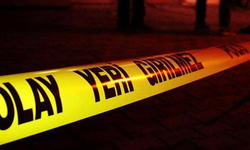 Bozdoğan’da kahreden olay: 12 yaşındaki çocuk tüfekle kuzenini vurdu