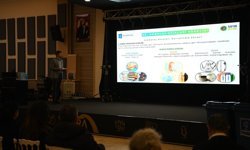 Kuşadası Belediyesi’nden 2025 yılında dev çevre atağı