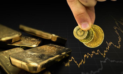 Altında yön değişti: Piyasada son durum