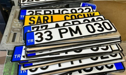 Resmi Gazete'de yayımlandı: Artık ücretsiz