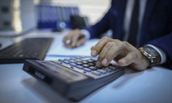 İlan Resmi Gazete'de yayımlandı: Sınav tarihleri belli oldu