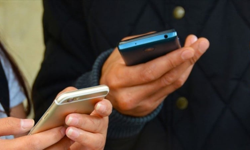 Bir dönem sona eriyor: Son tarih 1 Mayıs