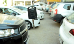 TBMM’den engelli araçlarına yeni düzenleme: Süreler Değişti