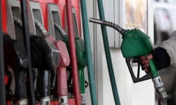 İndirimin ardından zam geldi