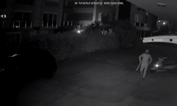 Eşinin kırılmadık kemiğini bırakamadı: 19 yıl hapis