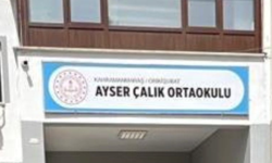 4 cana kıyan saldırganın babası gözaltında