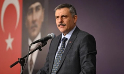 Okul saldırısında ölü sayısı 9'a çıktı