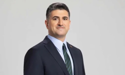 Bir belediyeye daha operasyon: Başkan dahil, 19 kişi tutuklandı