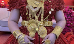 Aşiret düğünlerine kısıtlama geldi