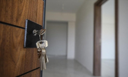 Emlak'ta yeni dönem başlıyor: 1 Temmuz'dan itibaren geçerli