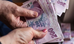 Emekli promosyonlarında yarış kızıştı: 2026’da hangi banka ne kadar veriyor?