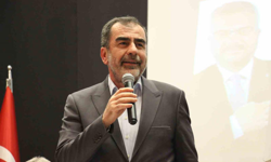 AK Parti’de gözler Pazartesiye çevrildi