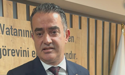 Arıcı, parti değiştirecek mi? Telefonları açmıyor