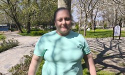 Adım adım takip ihaneti ortaya çıkardı