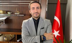 Dolandırıcıların hedefi bu kez avukat oldu